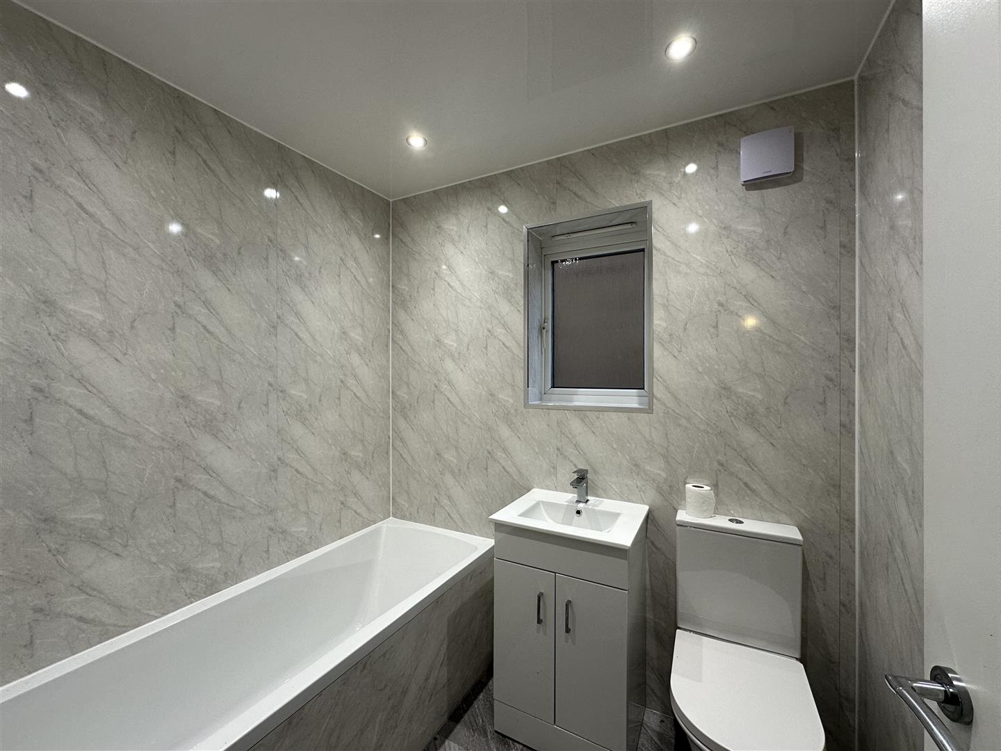 Norham Drive, Morpeth , NE61 2XA